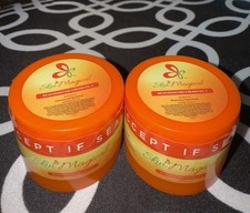 2 JARS Skin Magical Rejuvenating Cream No. 2 / 20g Each big size