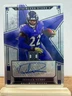 Panini 2023 Impeccable Stars Signatures Derrick Henry Auto #5 /25 Titans