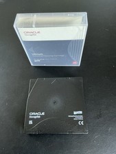LTO Ultrium Universal Cleaning Cartridge / Re...