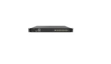 SonicWall Nsa 2800 Firewall w/Secure Upgrade 3-Year APS 1-Year CSE 03-SSC-4689