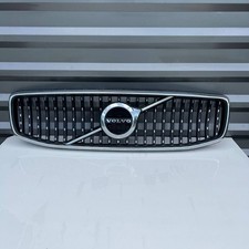 Calandre Volvo CROSS COUNTRY