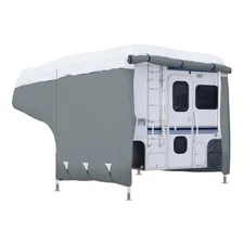 Classic Accessories 80-037-153101-00 PolyPRO ™ 3 RV COVERS-VEHICLE