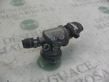 Thermostat Lancia Y