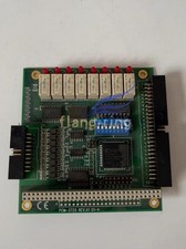 1PCS New Advantech industrial motherboard PCM-3725