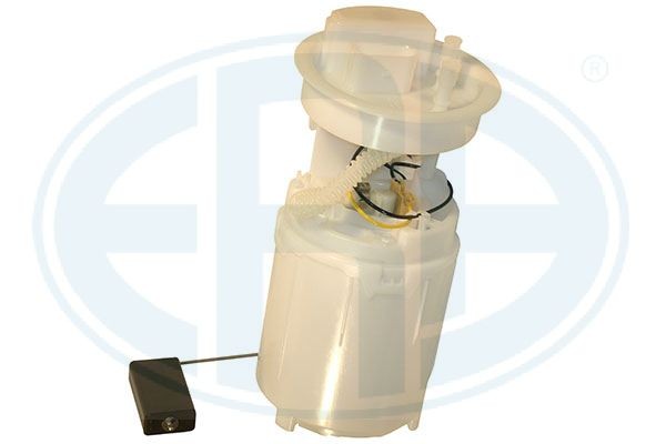 ERA 775225A Kraftstoffpumpe FüR VW Polo (9N_)-image