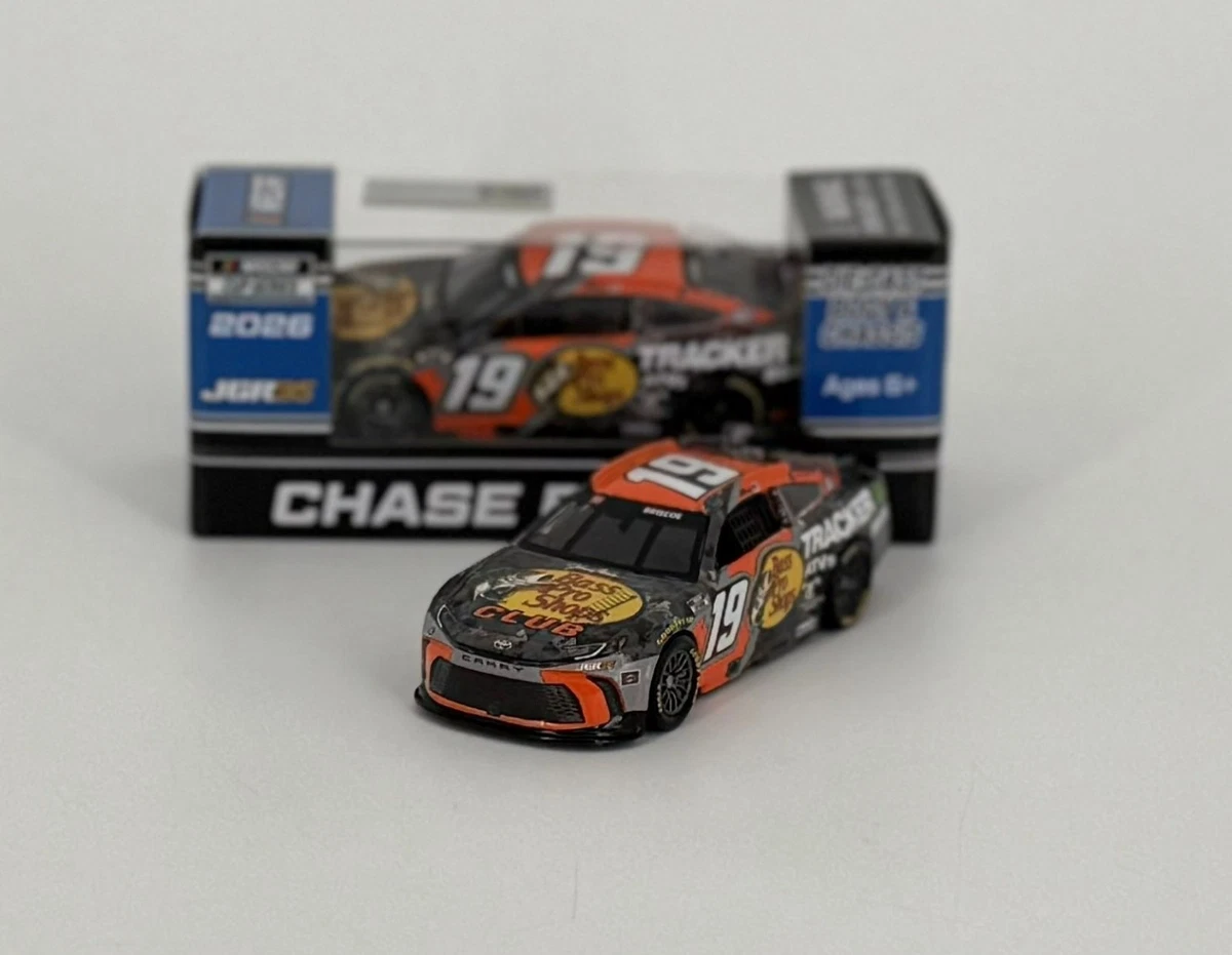 NASCAR products for sale | eBay
