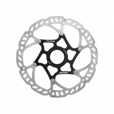 Swisstop Rotor Catalyst Pro C/Lock 140Mm