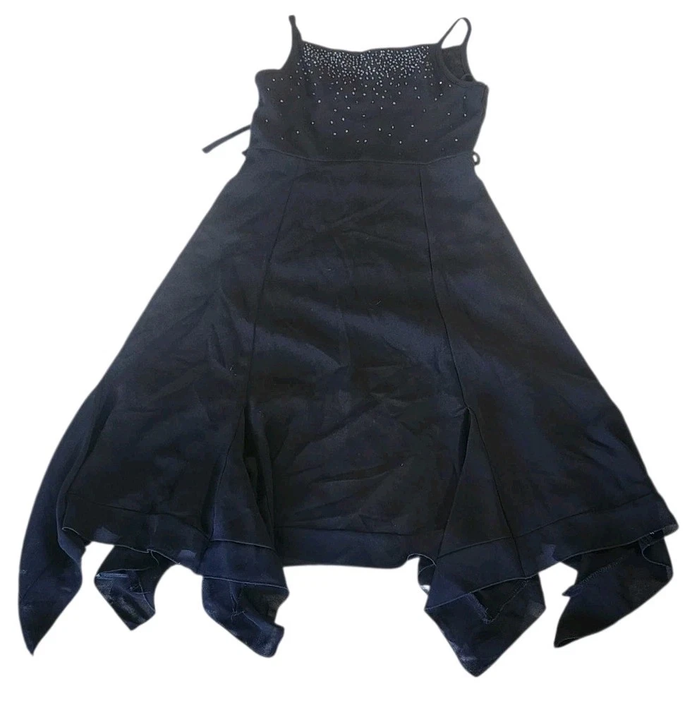 girls graduation dresses products for sale | eBay