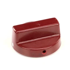 Vulcan Hart 00-961411- Genuine OEM Replacement Part