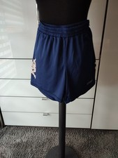    Sommer Shorts   