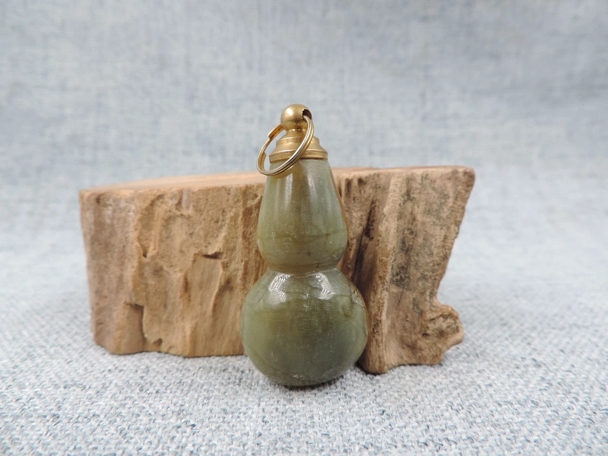 Jade 1900-1940 Antique Chinese Vases for sale | eBay