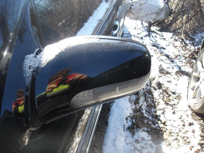 Bolsa de aire para conductor 220 tipo S350 conductor delantero compatible con 00-06 MERCEDES CLASE S 1322994 Foto 4 de 4