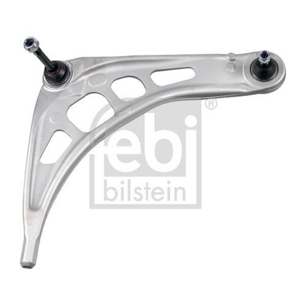Febi Bilstein 12529 Lenker, RadaufhäNgung-image