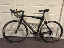 Look KG 486 ROAD BIKE Bicycle 