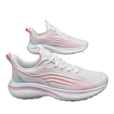 Non Slip Golf Shoes Men Comfortable Male Outdoor Golfing Sneakers Lightweight