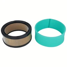 0000 989 0516 Grommet Fits Stihl 019-T FS480 Saws BR340 BR380 HL75 HS45 HS85