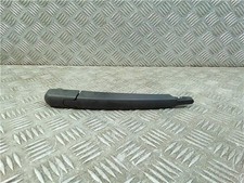 Am5117406Bb Hinterer Wischerarm Ford C-Max (Cb3)(2007->2010) 1.6 Ghia [1,6 Ltr.