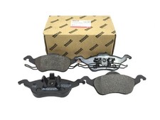 Ford Focus Bremsbeläge Vorne 1998 - 2005