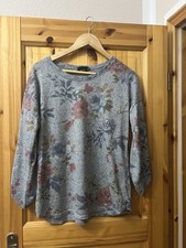 Damen Shirt Gr.M Mehrfarbig