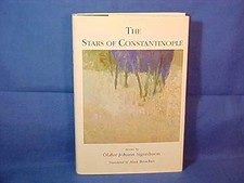 The Stars of Constantinople - GOOD