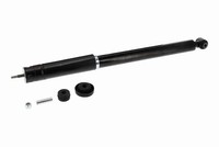 Vaico V30-3882 StoßDäMpfer FüR MERCEDES-BENZ
