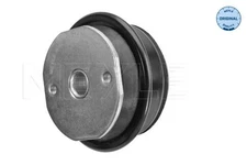 Meyle Rear Left Or Right Axle Beam Mounting Bush For Fiat Brava Bravo Marea P...