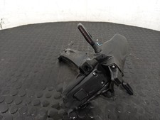 2024 TALARIA TL 2500 Number Plate Holder TAL4311254000000