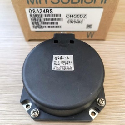 1PCS NEW Encoder OSA24RS @zx