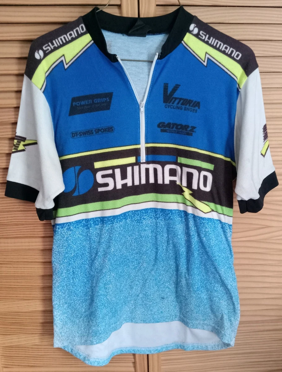 25+ Shimano Cycling Jersey for sale | Updated Oct 2026
