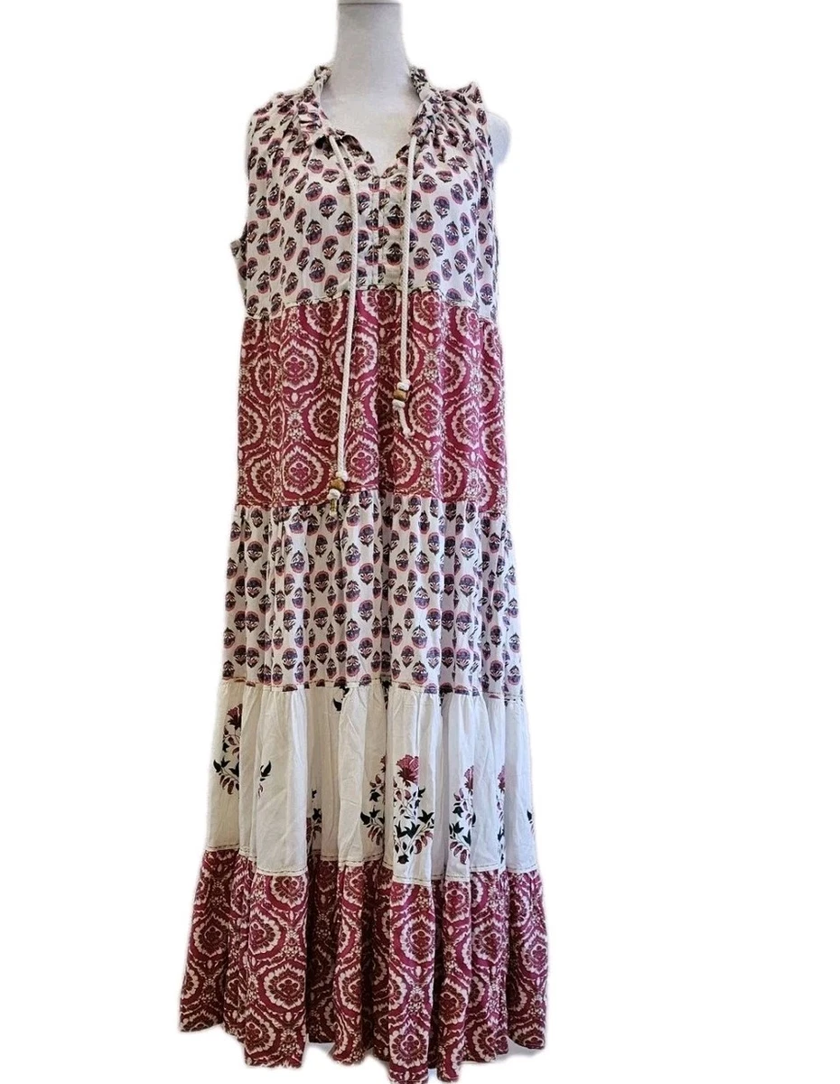 chelsea and theodore embroidered dress Gianna Halter Gown – YG COLLECTION