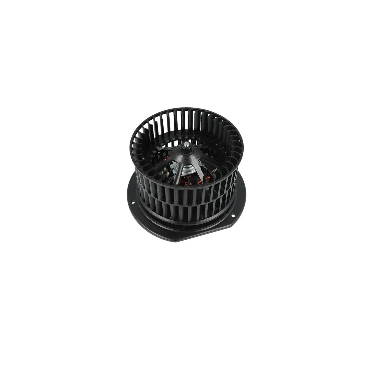 Nrf Ventilatore Abitacolo 34288 - Immagine 2