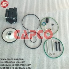UNLOADER VALVE KIT 2901358100/NON OEM/FREE SHIPPING