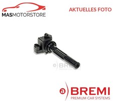 MOTOR ZÜNDSPULE BREMI 20616 A FÜR HONDA PASSPORT GESCHLOSSEN 3.2 4WD,3.2 3.2L