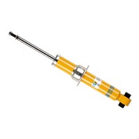 StoßDäMpfer Hinterachse Gasdruck Bilstein Aftermarket-Expertise FüR U.A. BMW X3