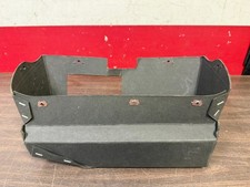 1960 Ford Edsel 1960 1961 1962 Galaxie Glove Box Liner Insert 726 1960 Ford Edsel 1960 1961 1962 Galaxie Glove Box Liner Insert 726