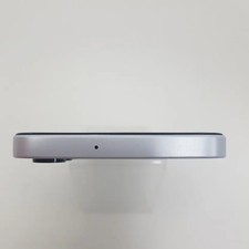 Samsung Galaxy Buddy3 White - Grade S