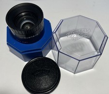 Schneider Kreuznach Componon S 2,8/50 mm / M39 boite d'origine