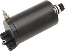 2005-2016 for Sea Doo GTX 1500 Limited iS 260 HP Starter Sea Doo