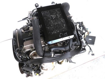 01-05 Mitsubishi Lancer Evolution 7 8 JDM 4G63T Turbo 2.0L Engine Outlander EVO