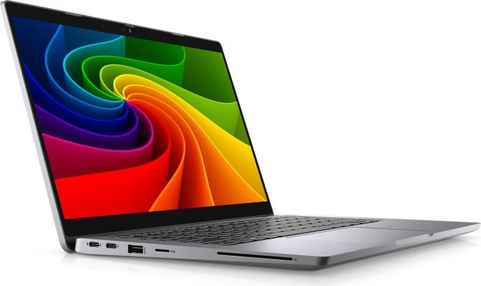 Dell Latitude 5320 · i3-1125G4 · 16GB · 256GB, Foto 2 von 3