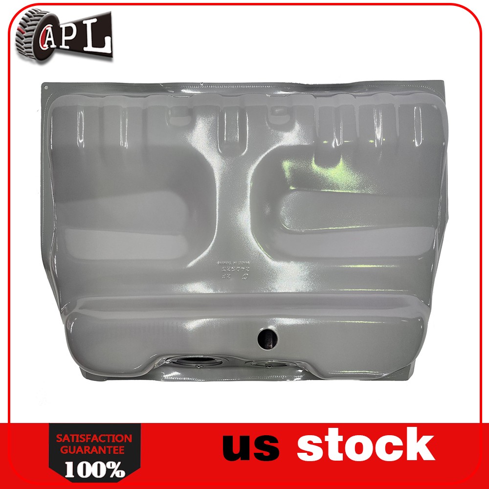 14 Gal Fuel Tank For Dodge Aries 2.2L 1988-1989 Chrysler TC Maserati 1989-1990