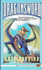 Dragonsword