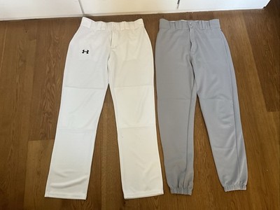 Baseballhose, Shorts und Socken für Herren