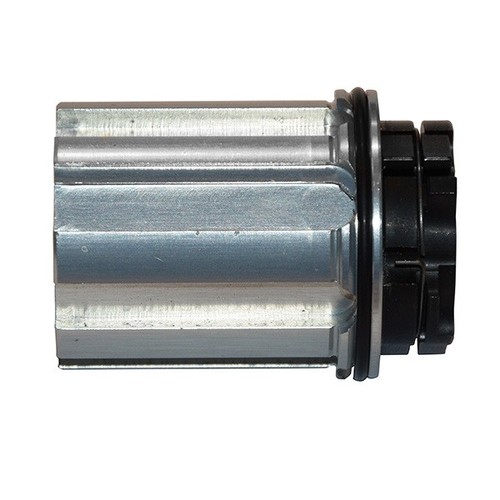 ELITE Adaptador rodillo entrenamiento CAMPAGNOLO DRIVO/KURA - Bild 1 von 2