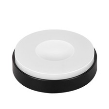 Movement Silicone Protective Mat Casing Cushion Watch Repairs Case Holder