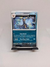 Custom 3d shadowbox pokemon cards