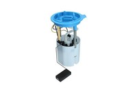 Kraftstoffpumpe FöRdereinheit Kamoka 8400064 FüR VW Golf Plus 5 5M1 521 Jetta 4