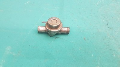 Jaguar XJS XJ XJ40 XJ6 XJ12 XJ81 Luft Unterdruck Ventil Luftschaltventil EAC5040