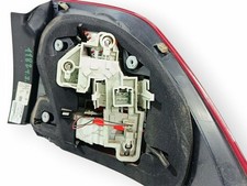 30796267 scheinwerfer hinten links VOLVO S60 LIM. KINETIC 2010 317706