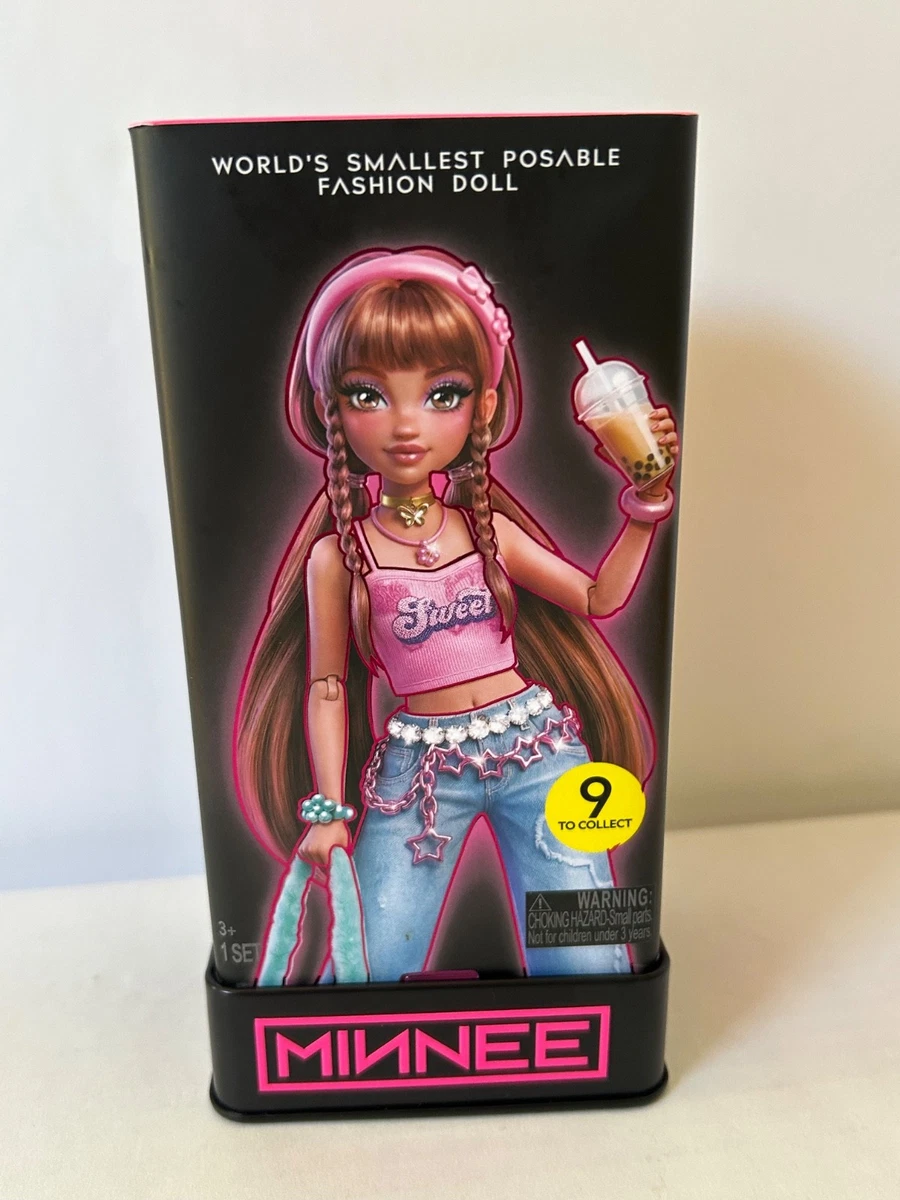 25+ collector dolls for sale | Updated Oct 2026